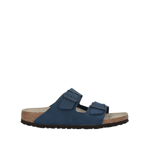Сандалии BIRKENSTOCK 17138192TT