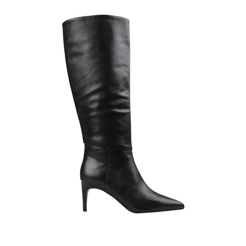 Сапоги CALVIN KLEIN 17138301RO