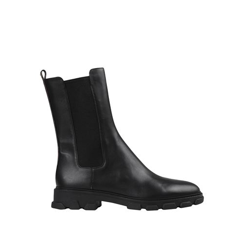 Полусапоги и высокие ботинки MICHAEL MICHAEL KORS 17138360NR