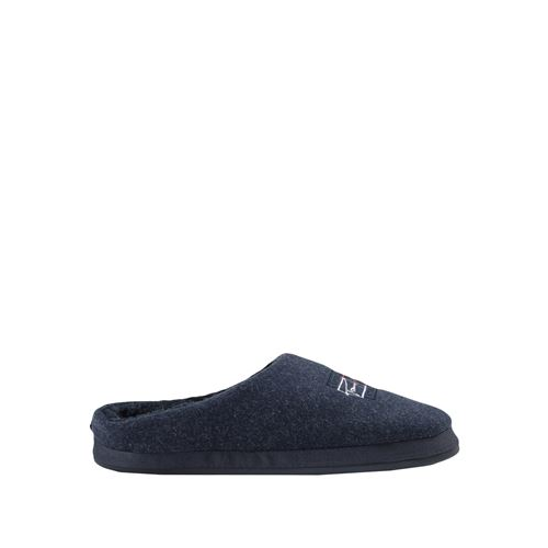 Домашние туфли TOMMY HILFIGER 17138427BO
