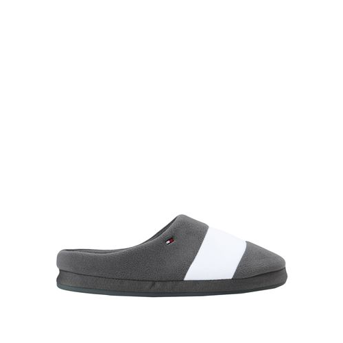 Домашние туфли TOMMY HILFIGER 17138422BA