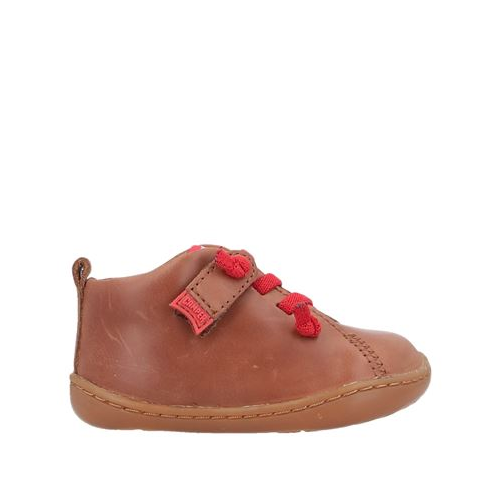 Кеды и кроссовки CAMPER 17138430SR