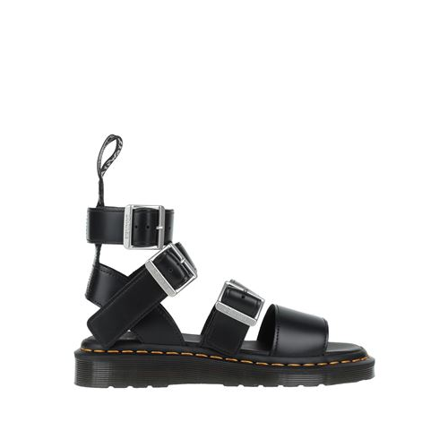 Сандалии DR. MARTENS x RICK OWENS 17138480KB