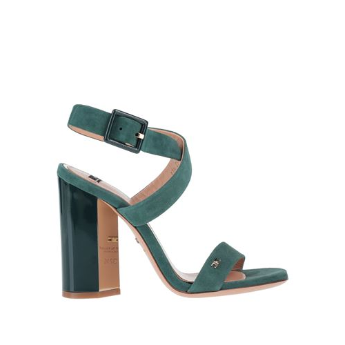 Сандалии ELISABETTA FRANCHI 17138588GH
