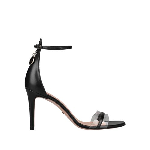 Сандалии ELISABETTA FRANCHI 17138592ES