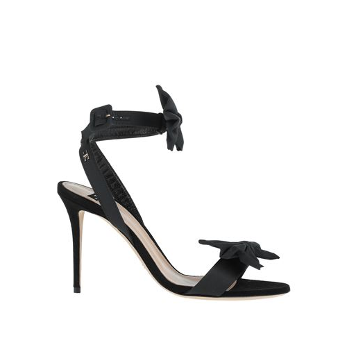Сандалии ELISABETTA FRANCHI 17138667JX