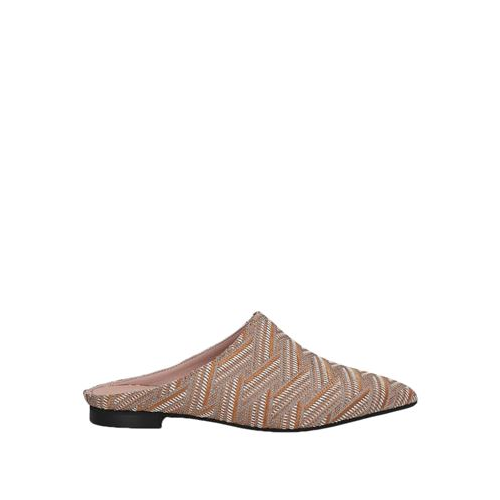 Мюлес и сабо POLLINI 17138749TJ