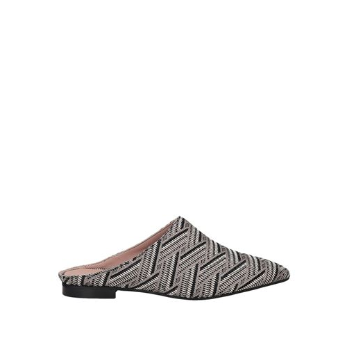 Мюлес и сабо POLLINI 17138749XC