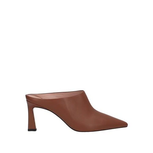 Мюлес и сабо POLLINI 17138805UN