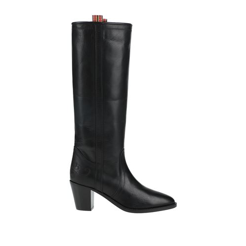 Сапоги ETRO 17138836KU
