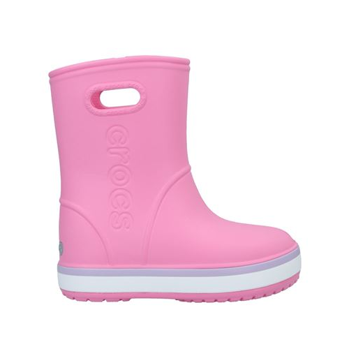 Полусапоги и высокие ботинки CROCS 17138846CG