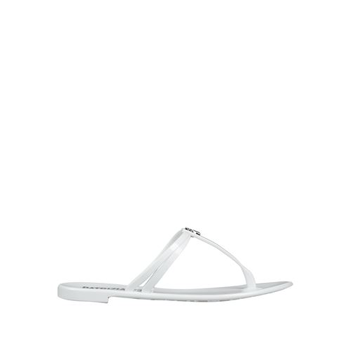 Вьетнамки PATRIZIA PEPE 17138934LX
