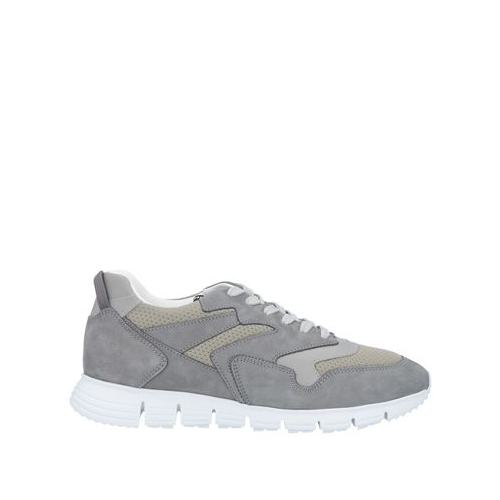 Кеды и кроссовки POLLINI 17139072QT