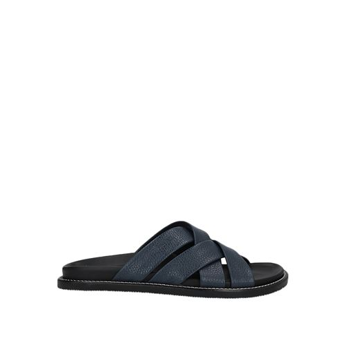 Сандалии POLLINI 17139169NU
