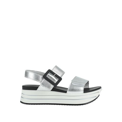 Сандалии IGI&CO 17139206PS