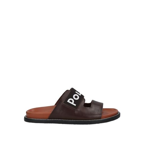Сандалии POLLINI 17139216GE
