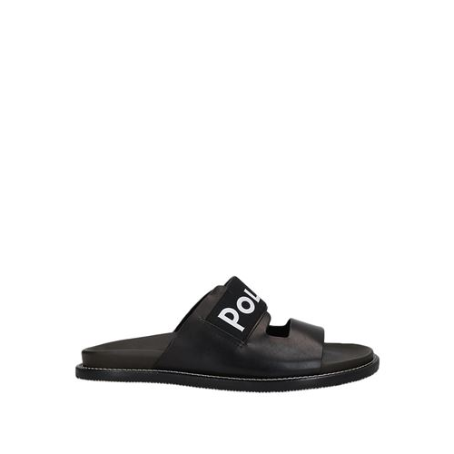 Сандалии POLLINI 17139216LW