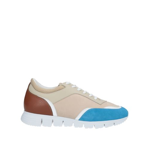 Кеды и кроссовки POLLINI 17139212QO