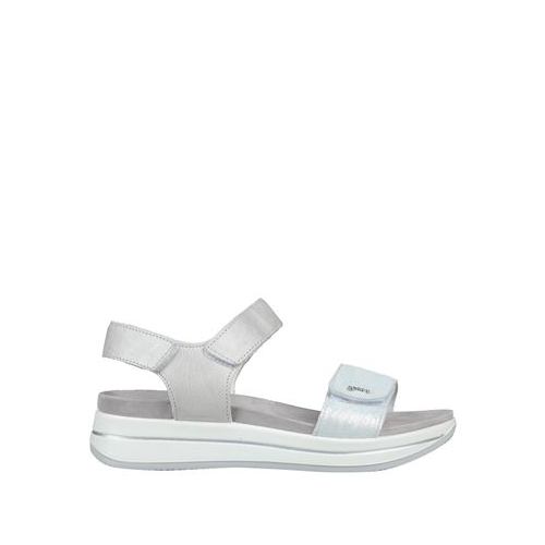 Сандалии IGI&CO 17139340XV