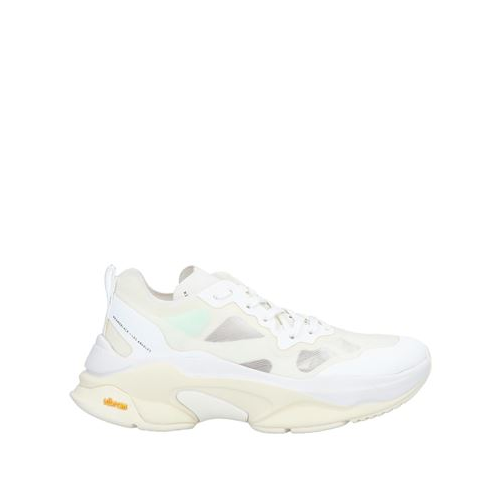 Кеды и кроссовки BRANDBLACK 17139396JC