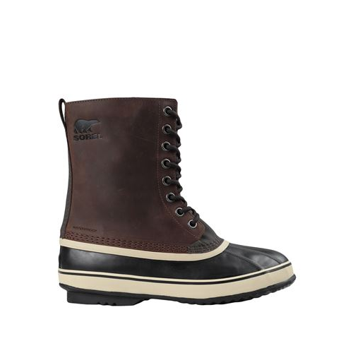Сапоги SOREL 17139437UL