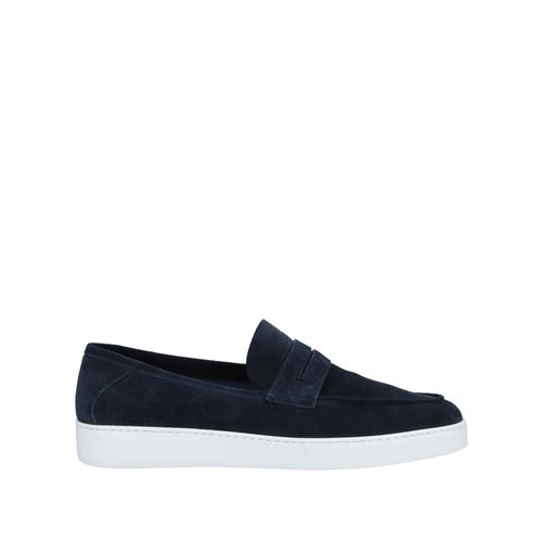 Мокасины FABI 17139441BT