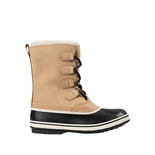 Полусапоги и высокие ботинки SOREL 17139469WP