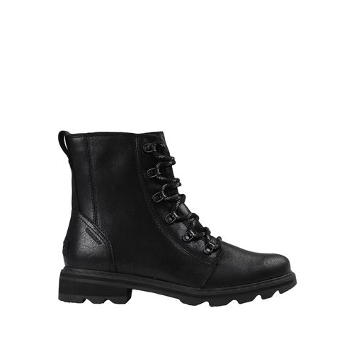 Полусапоги и высокие ботинки SOREL 17139496MV