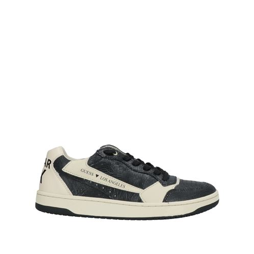 Кеды и кроссовки GUESS 17139537CM