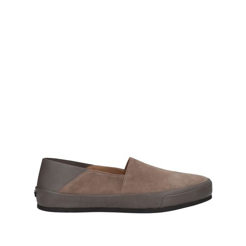 Кеды и кроссовки BRIONI 17139589GH