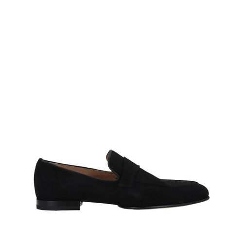 Мокасины BRIONI 17139594RQ