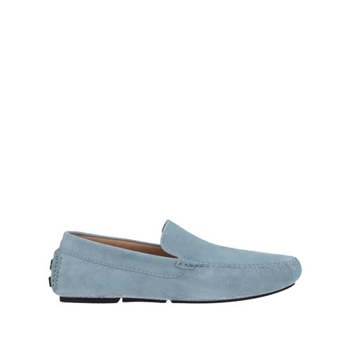Мокасины BRIONI 17139592BE