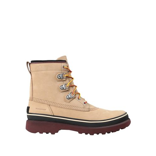 Полусапоги и высокие ботинки SOREL 17139609HW