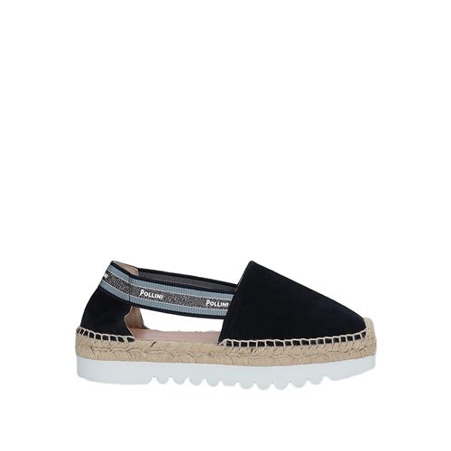 Эспадрильи POLLINI 17139633GG