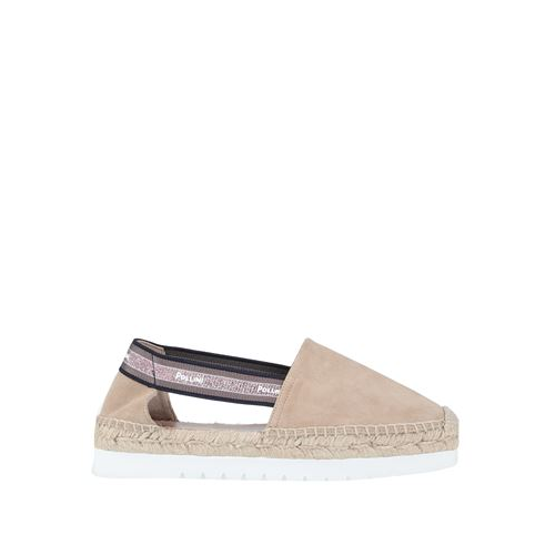 Эспадрильи POLLINI 17139633ST