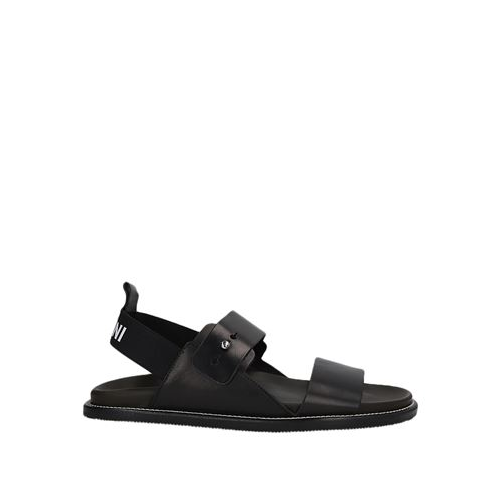 Сандалии POLLINI 17139682OF
