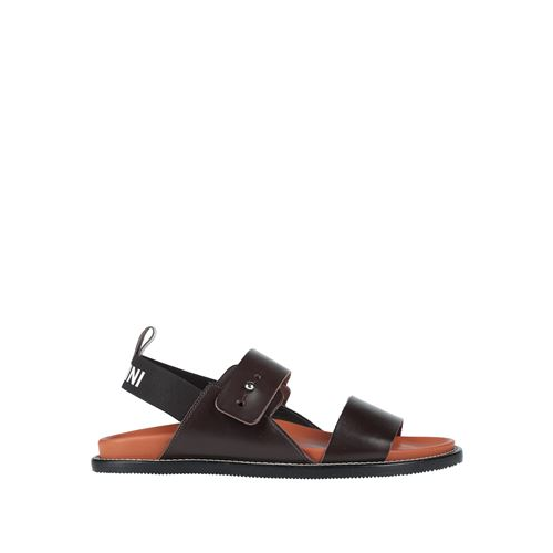 Сандалии POLLINI 17139682XL