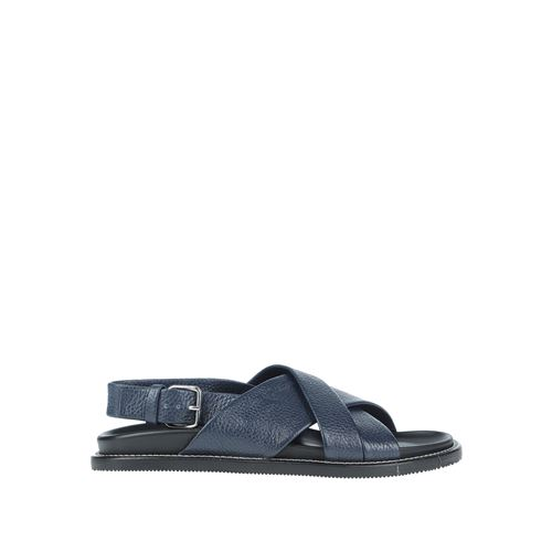Сандалии POLLINI 17139755HF