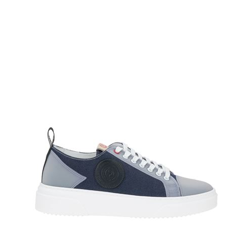 Кеды и кроссовки POLLINI 17139838MU