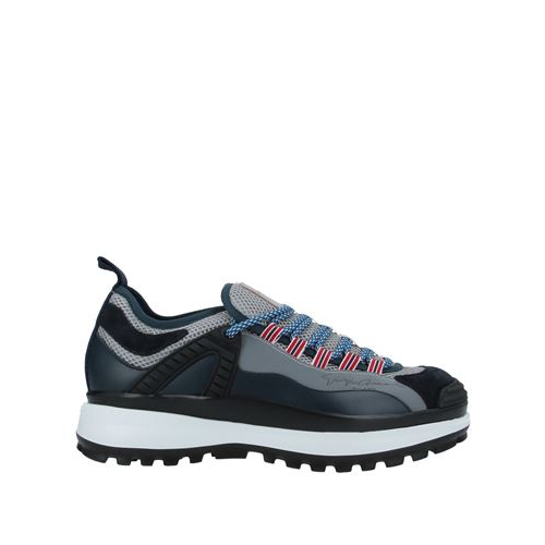 Кеды и кроссовки GIORGIO ARMANI 17130006QO