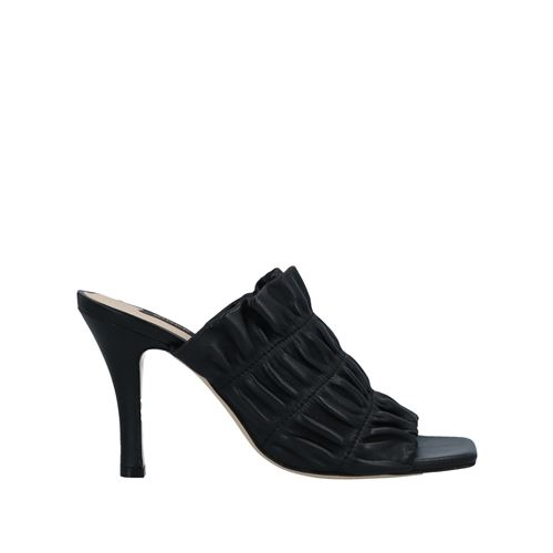Сандалии PINKO 17130003OA
