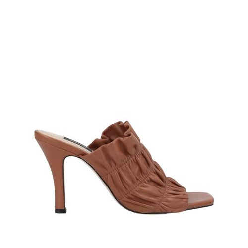 Сандалии PINKO 17130003VL