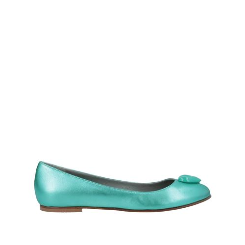 Балетки FENDI 17130052GX