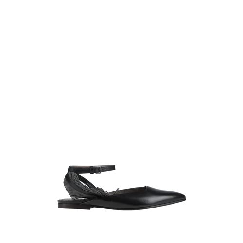 Балетки BRUNELLO CUCINELLI 17130068LS
