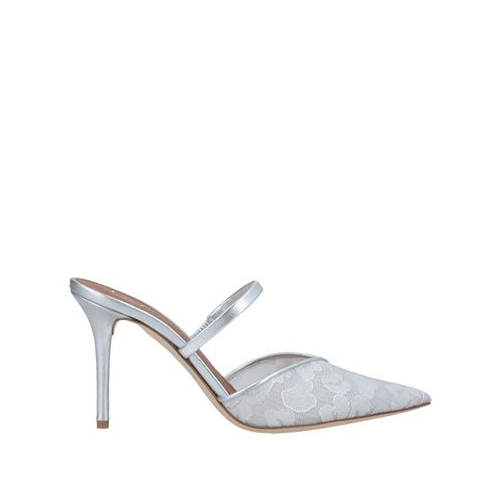 Мюлес и сабо MALONE SOULIERS 17130123VH