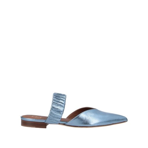 Мюлес и сабо MALONE SOULIERS 17130168CL