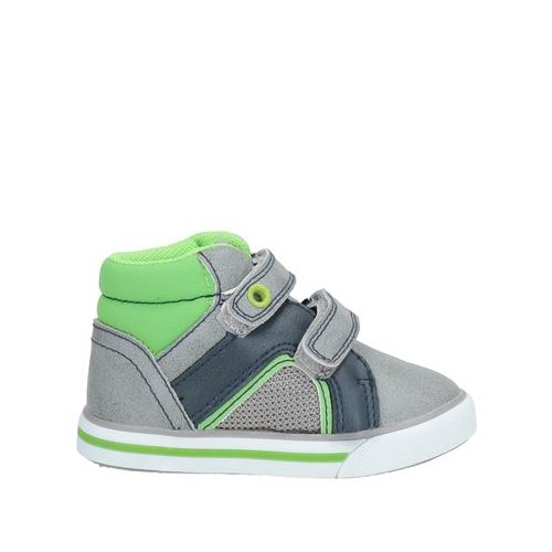 Кеды и кроссовки CHICCO 17130208EF
