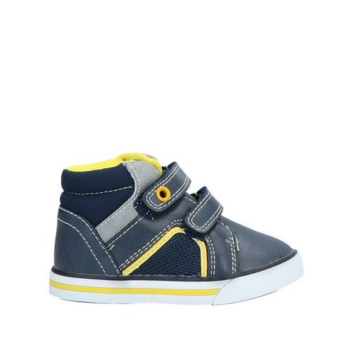 Кеды и кроссовки CHICCO 17130208NO