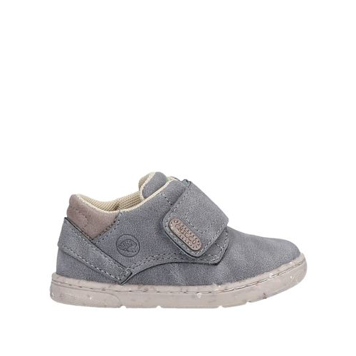 Кеды и кроссовки CHICCO 17130214JF