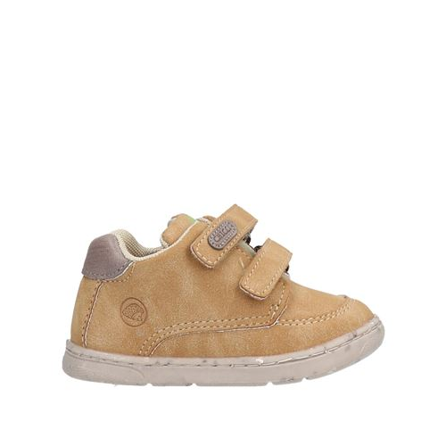 Кеды и кроссовки CHICCO 17130219OX